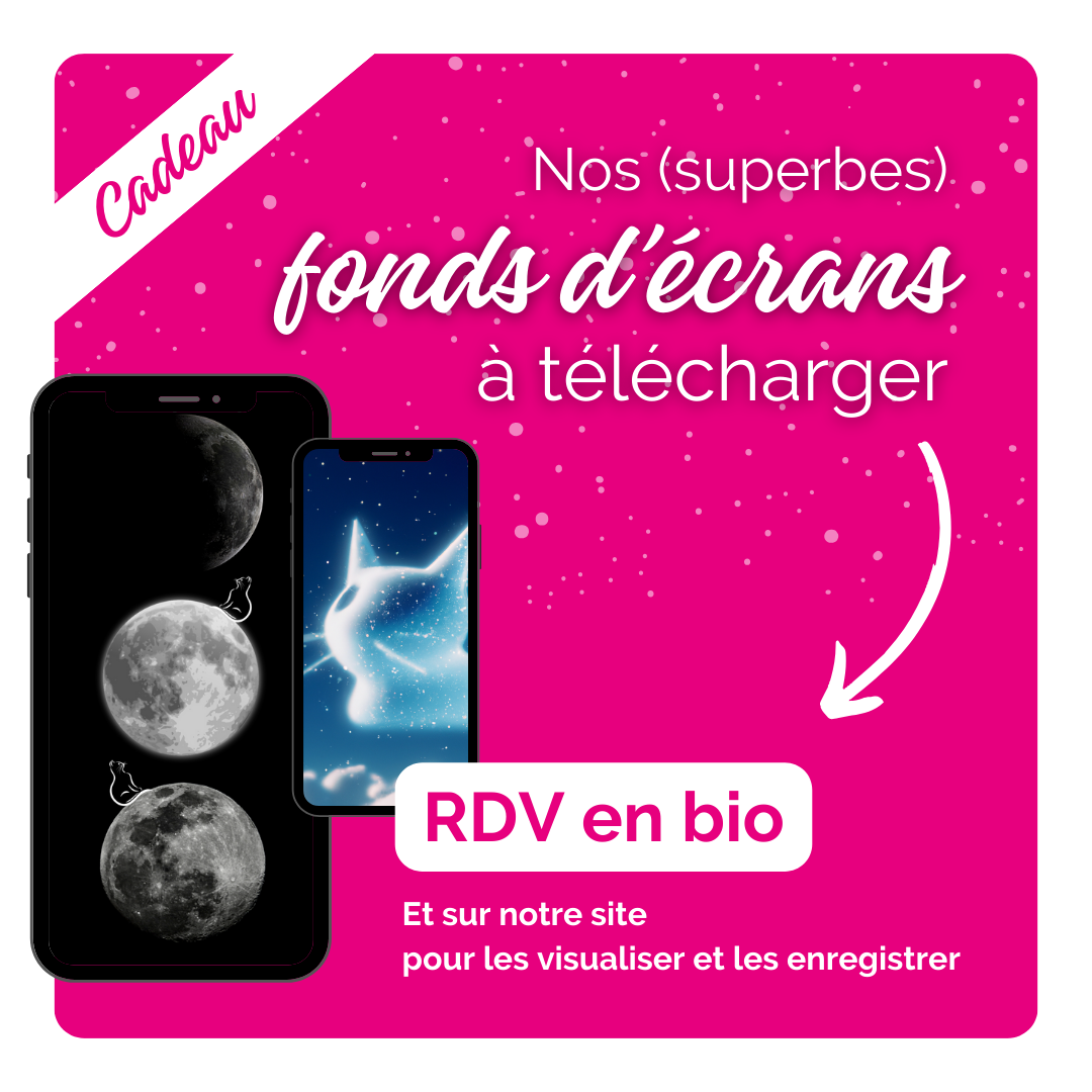 Fonds d'écran Matoubrillant